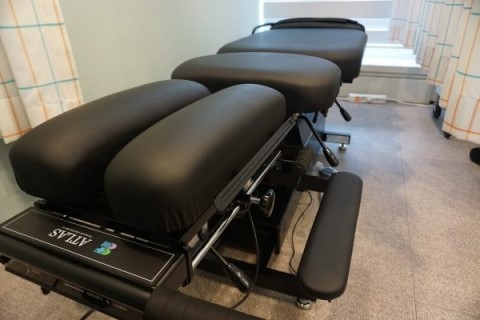 66bc6e2798f70e8a06bcb6b32e2e9f61_1595647258_0947.jpg 66bc6e2798f70e8a06bcb6b32e2e9f61_1595647258_0947.jpg