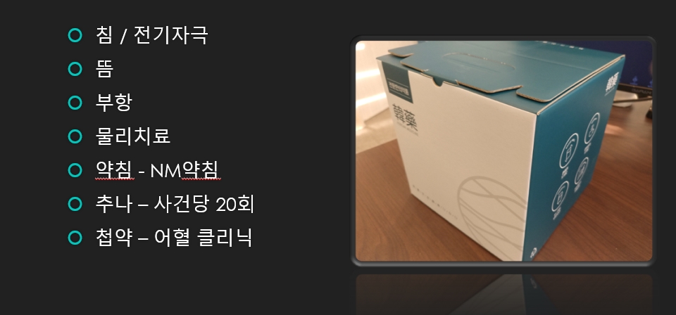 0a73d4bdc080d4281917ef6138edd4af_1602066125_9951.jpg 0a73d4bdc080d4281917ef6138edd4af_1602066125_9951.jpg