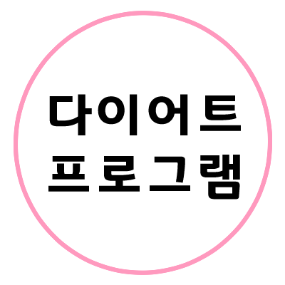 2de0defc9f875b17e13414d13ffcbe7d_1601618888_9828.png 2de0defc9f875b17e13414d13ffcbe7d_1601618888_9828.png