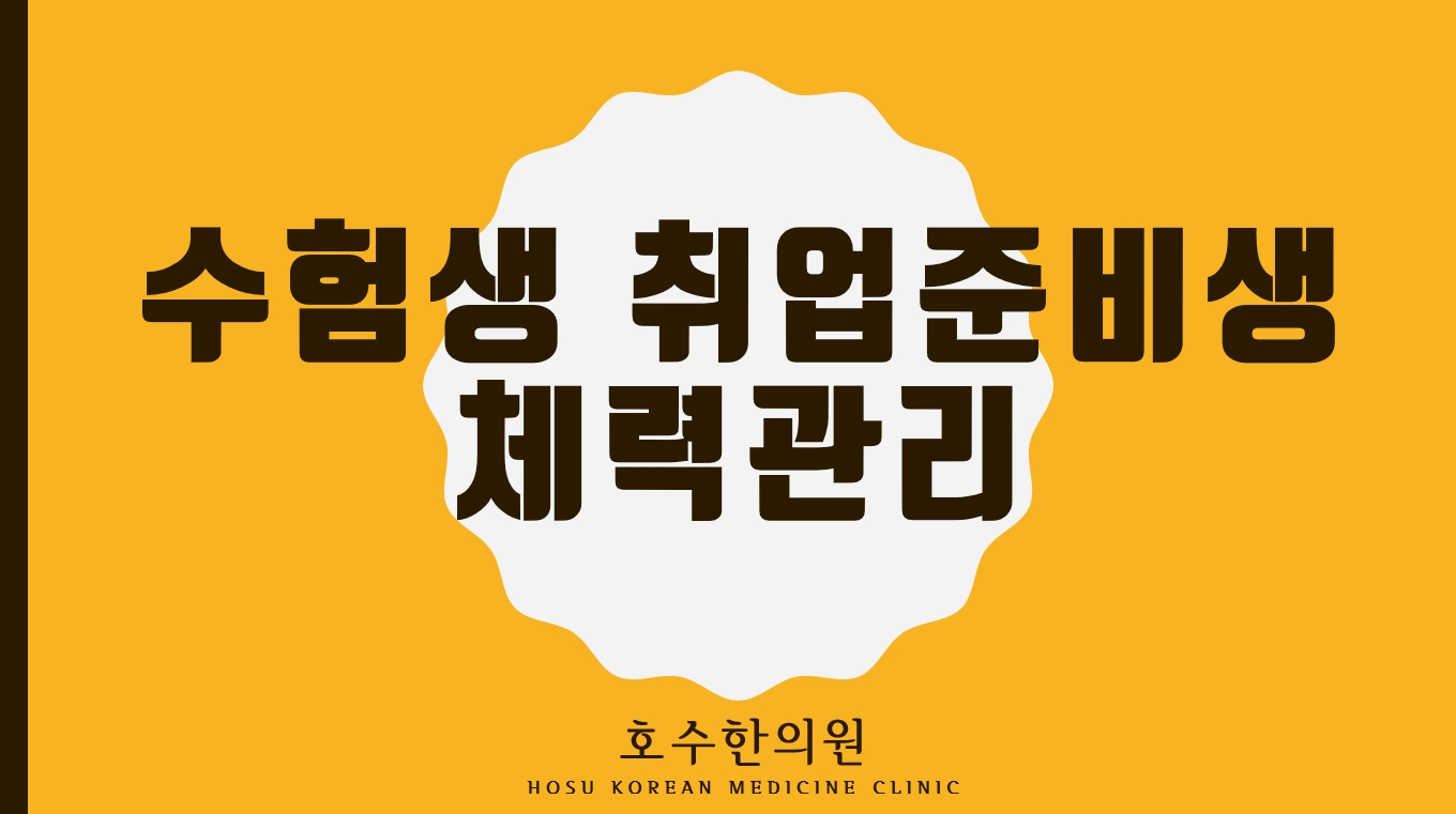 78e0959d89a205743369ac5b19ee463b_1603432146_2046.jpg 78e0959d89a205743369ac5b19ee463b_1603432146_2046.jpg