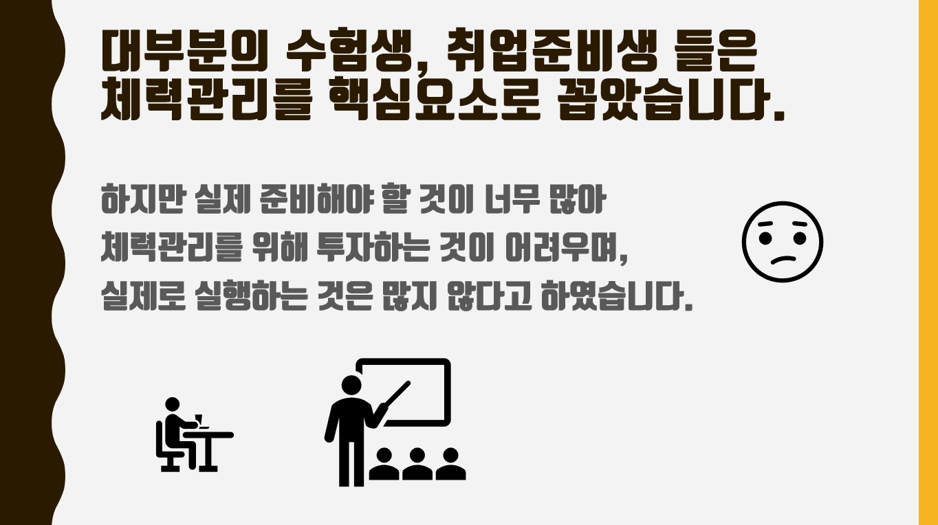 78e0959d89a205743369ac5b19ee463b_1603432176_9686.jpg 78e0959d89a205743369ac5b19ee463b_1603432176_9686.jpg