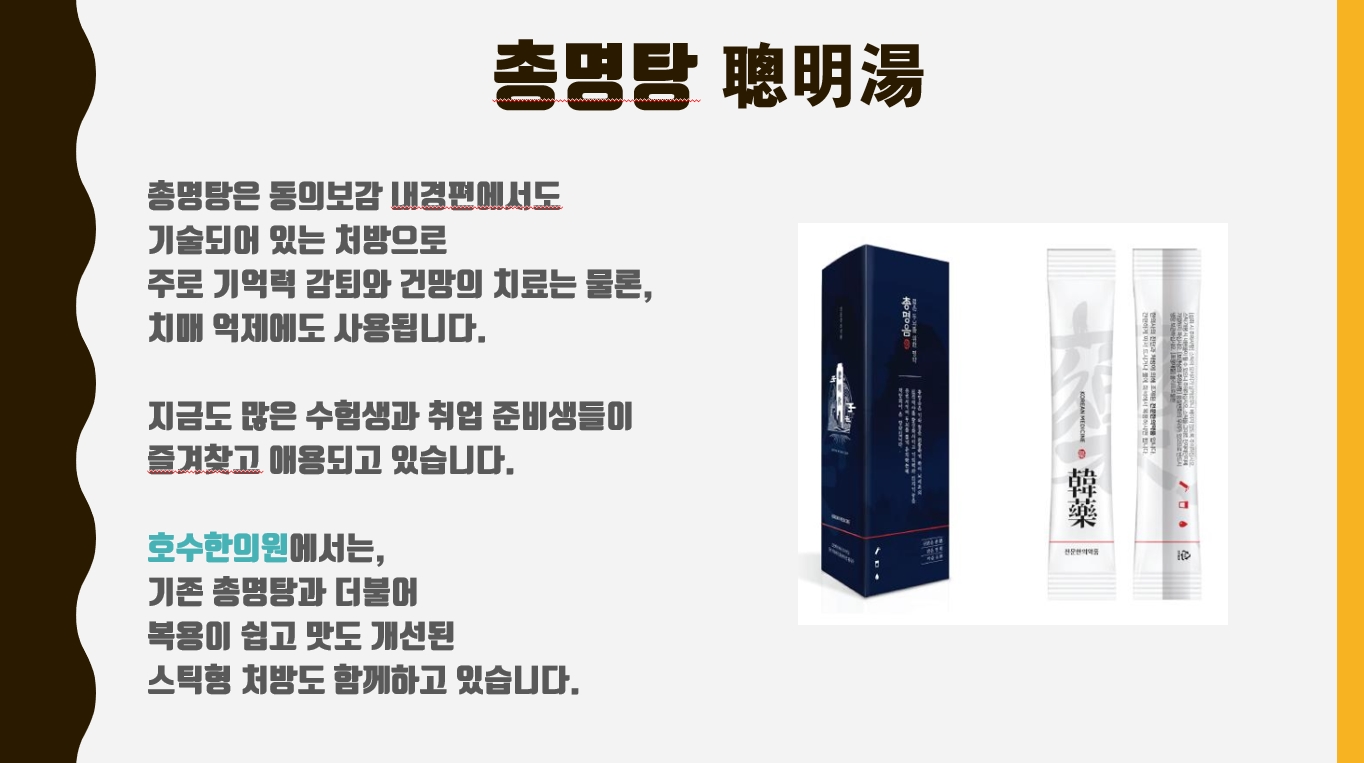 78e0959d89a205743369ac5b19ee463b_1603432191_5803.jpg 78e0959d89a205743369ac5b19ee463b_1603432191_5803.jpg