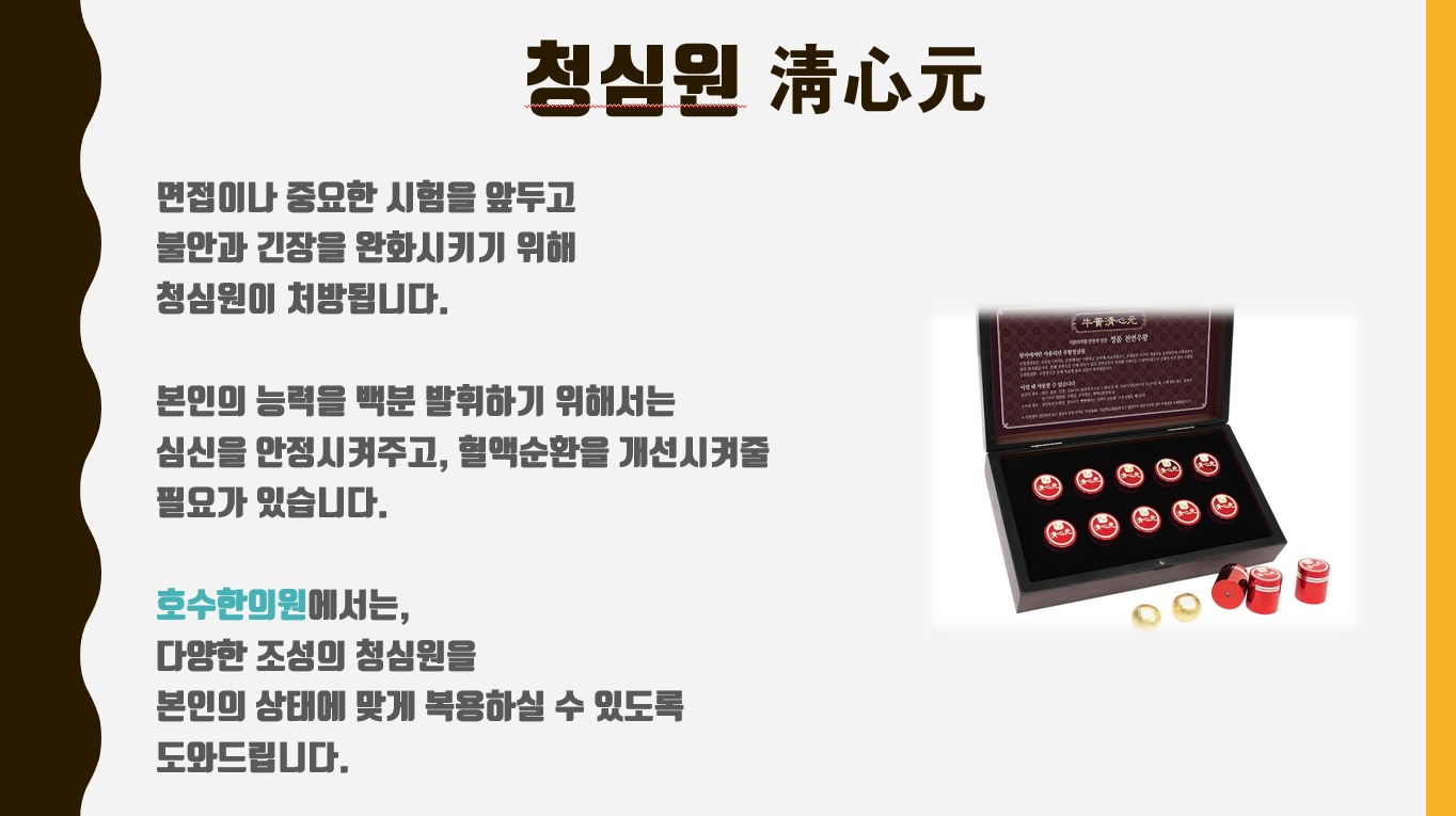 78e0959d89a205743369ac5b19ee463b_1603432194_1679.jpg 78e0959d89a205743369ac5b19ee463b_1603432194_1679.jpg