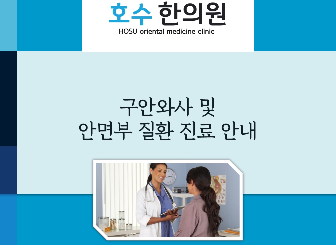 0895aa10e8215a030f89dd8e59058ac4_1604905848_7603.jpg 0895aa10e8215a030f89dd8e59058ac4_1604905848_7603.jpg