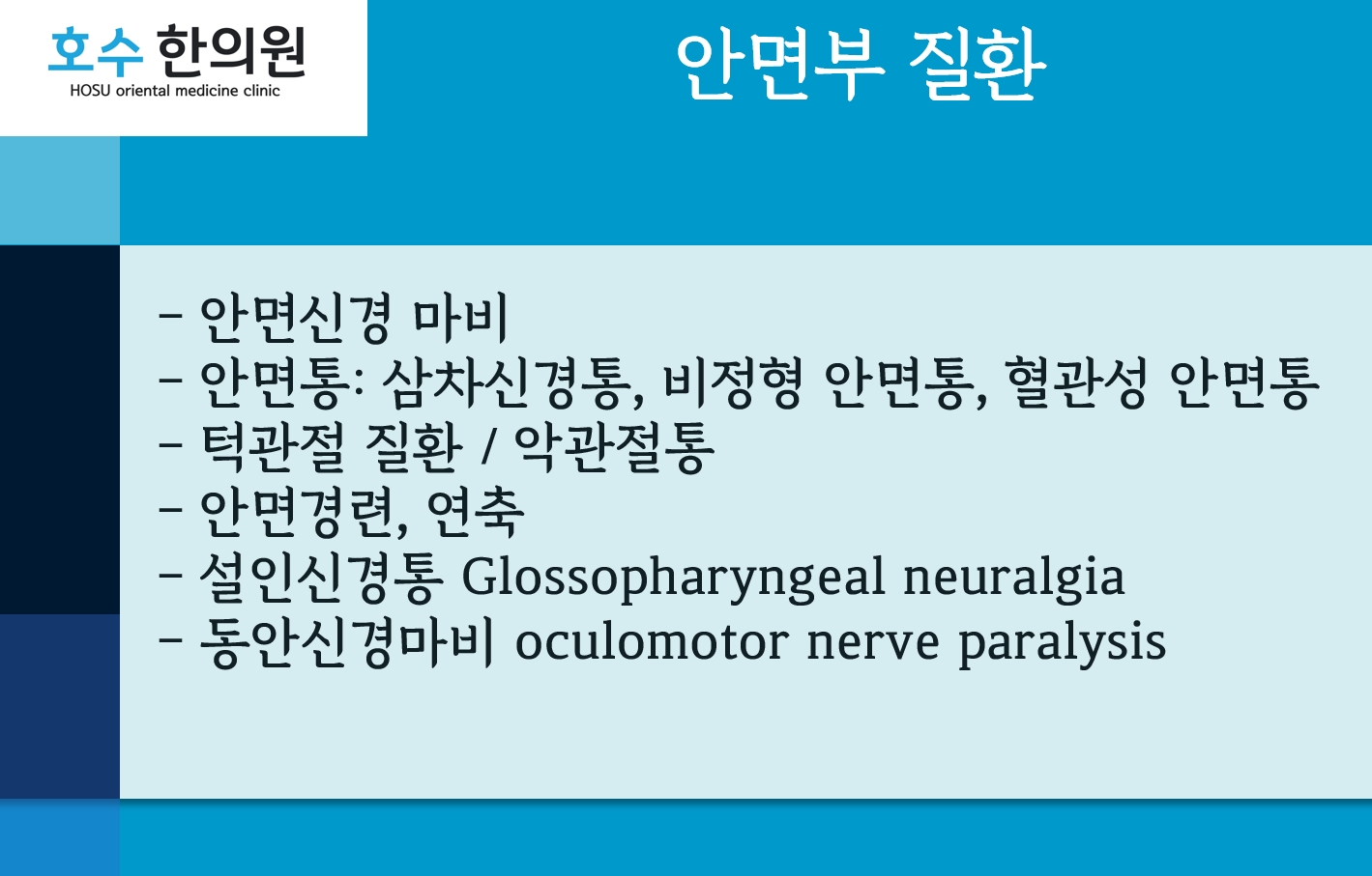 0895aa10e8215a030f89dd8e59058ac4_1604905866_2901.jpg 0895aa10e8215a030f89dd8e59058ac4_1604905866_2901.jpg