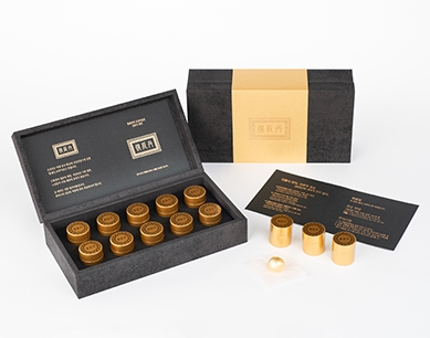 448b7863922e729052a096f250f943cc_1620228852_05.jpg 448b7863922e729052a096f250f943cc_1620228852_05.jpg