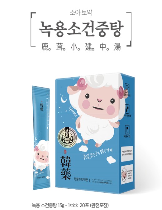 448b7863922e729052a096f250f943cc_1620228982_4731.jpg 448b7863922e729052a096f250f943cc_1620228982_4731.jpg