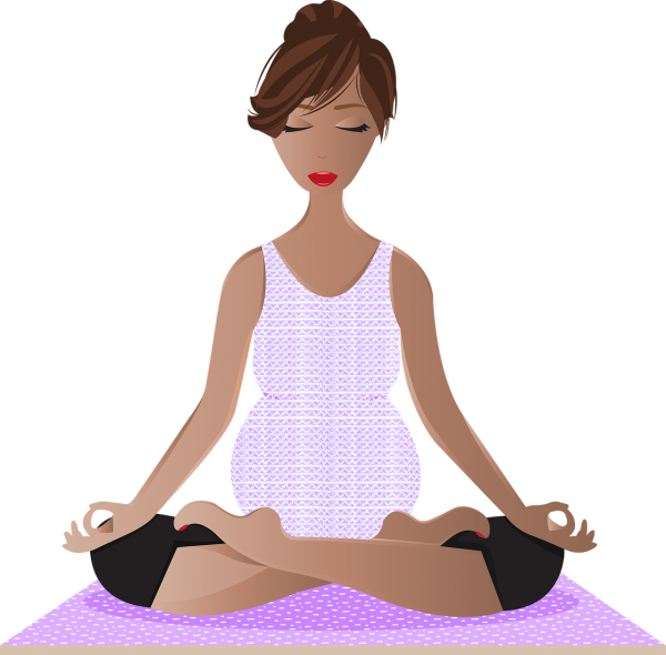 adf45944c76c0c49f3278880ed63a71a_1620147209_2322.png adf45944c76c0c49f3278880ed63a71a_1620147209_2322.png