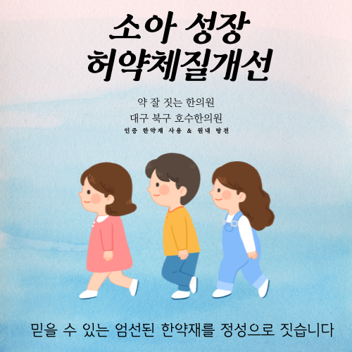 f6d8c4416c2fb94bfca0fb1a10992ab5_1623253026_8478.png f6d8c4416c2fb94bfca0fb1a10992ab5_1623253026_8478.png