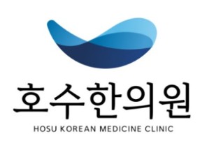 bc2a0d9f4dd3652e0b165bad032fbeb3_1627263495_1417.jpg bc2a0d9f4dd3652e0b165bad032fbeb3_1627263495_1417.jpg